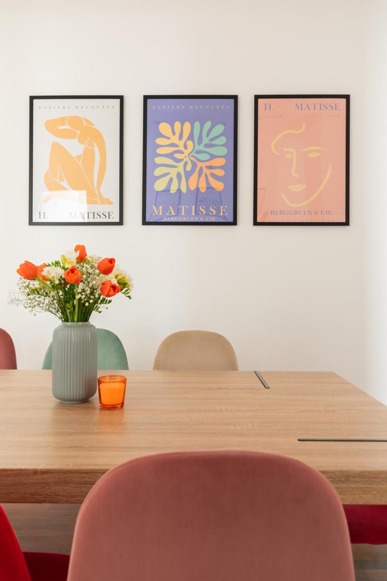 Domiziano Boutique Apartment Róma Kültér fotó