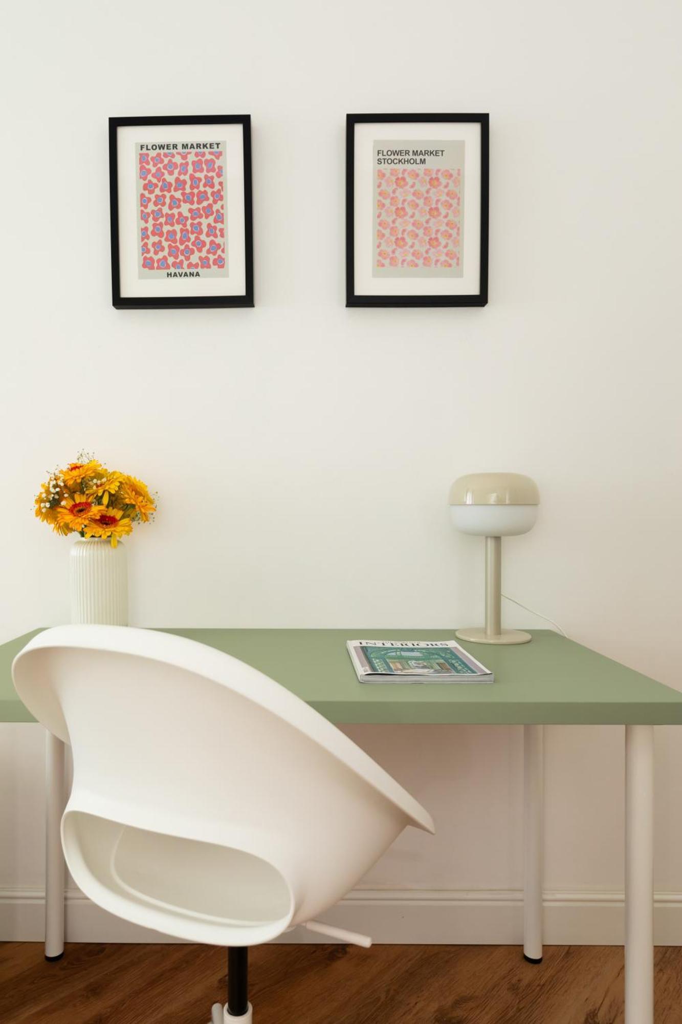 Domiziano Boutique Apartment Róma Kültér fotó