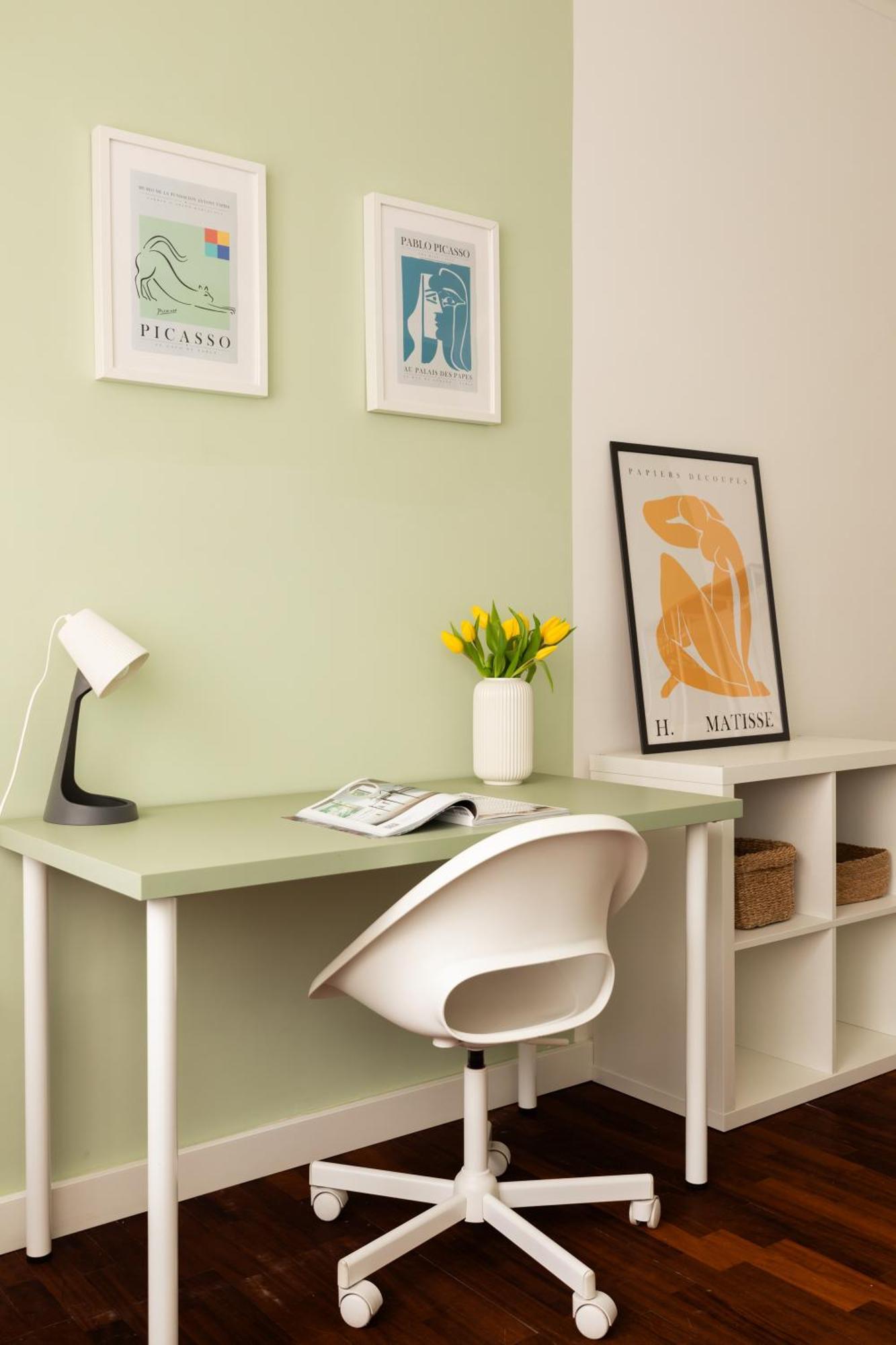 Domiziano Boutique Apartment Róma Kültér fotó