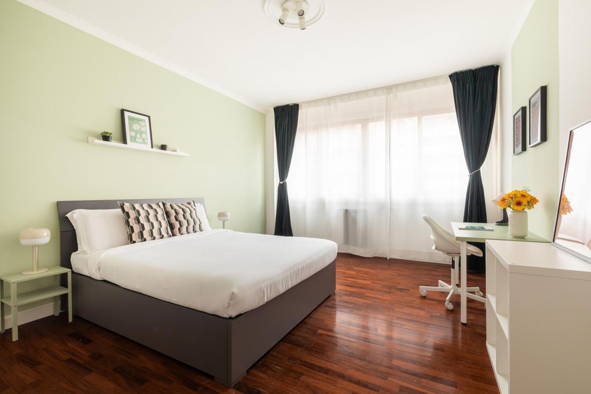 Domiziano Boutique Apartment Róma Kültér fotó