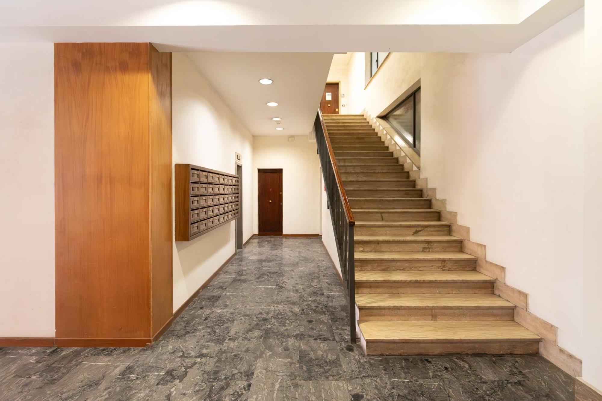 Domiziano Boutique Apartment Róma Kültér fotó