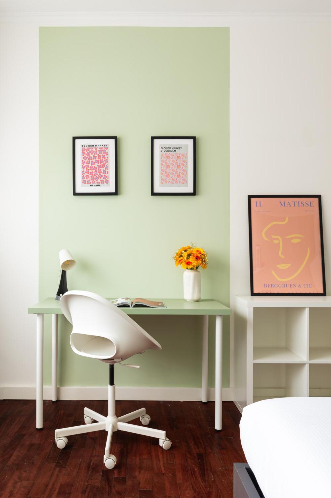 Domiziano Boutique Apartment Róma Kültér fotó