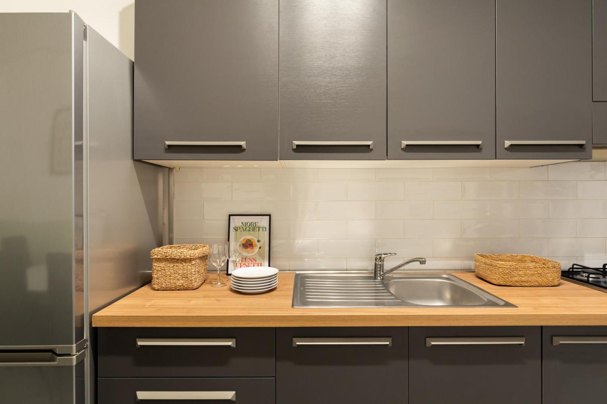 Domiziano Boutique Apartment Róma Kültér fotó