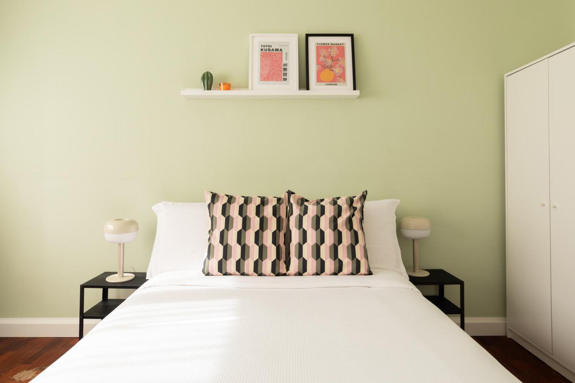 Domiziano Boutique Apartment Róma Kültér fotó