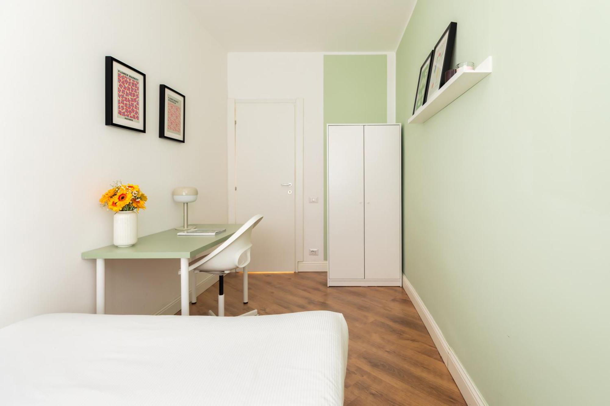 Domiziano Boutique Apartment Róma Kültér fotó