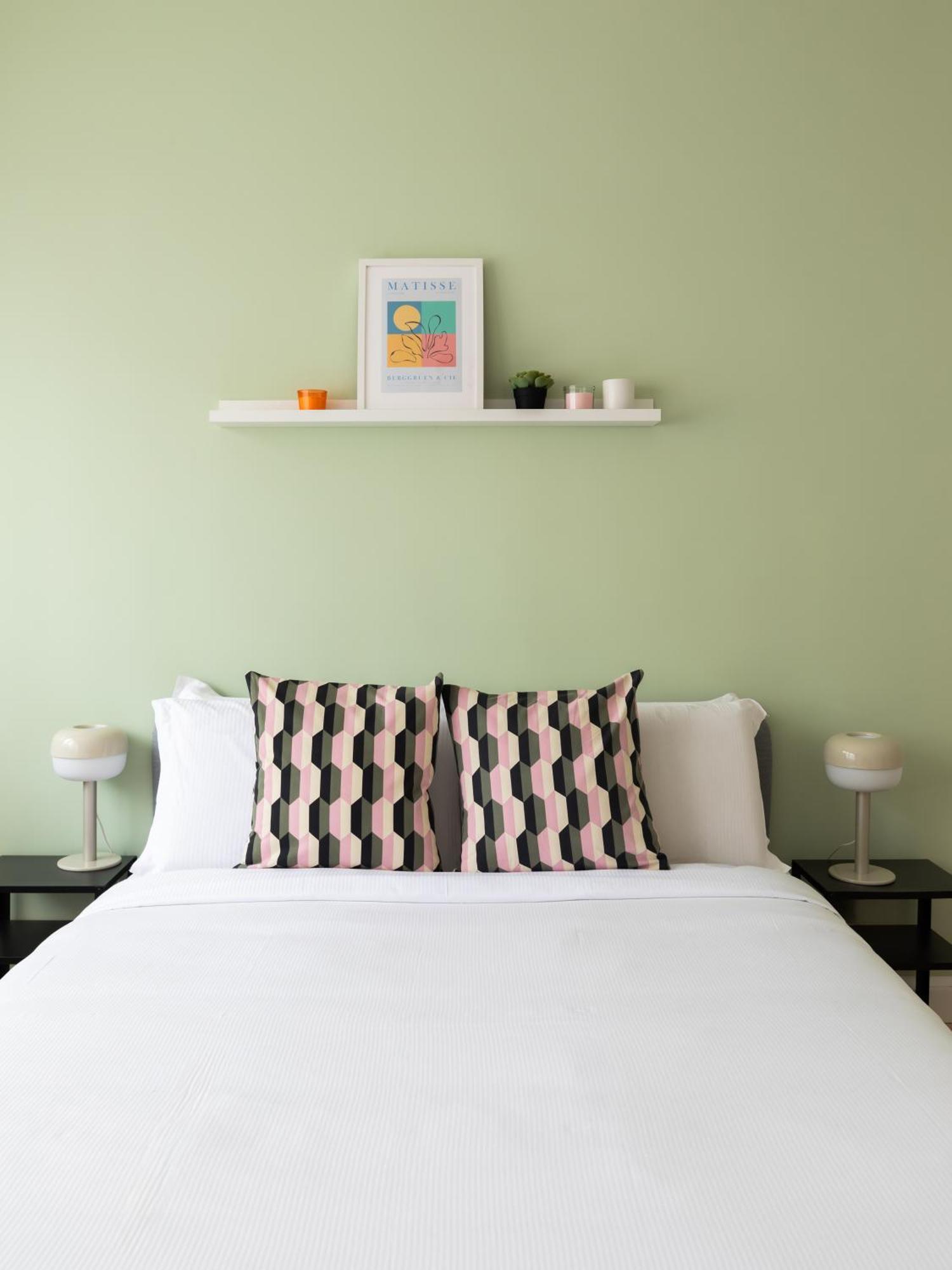 Domiziano Boutique Apartment Róma Kültér fotó