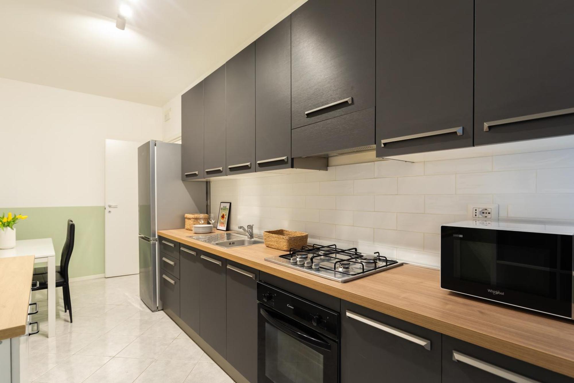 Domiziano Boutique Apartment Róma Kültér fotó