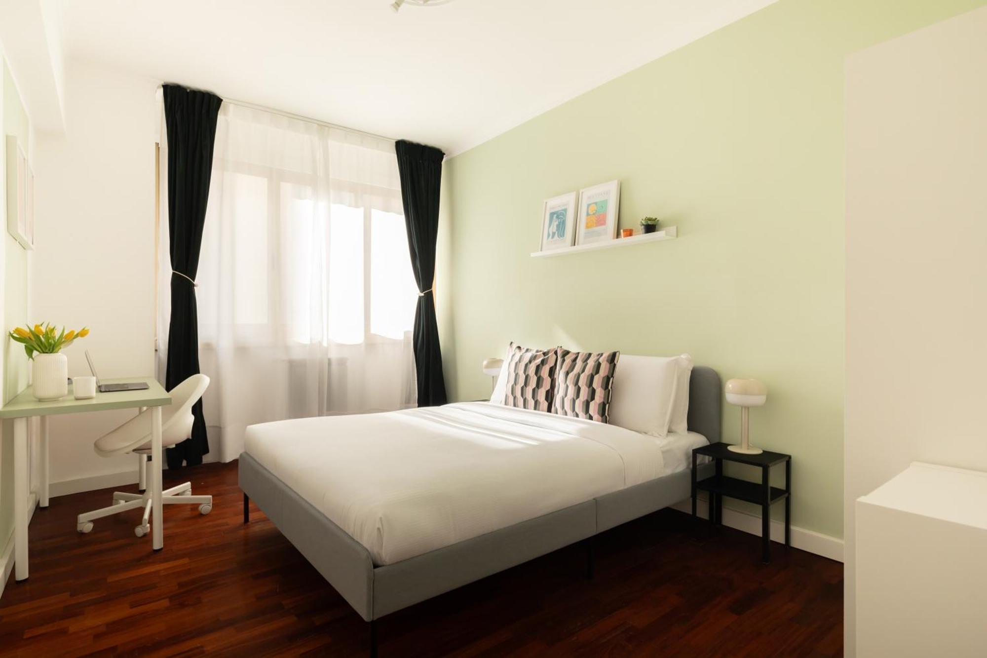 Domiziano Boutique Apartment Róma Kültér fotó