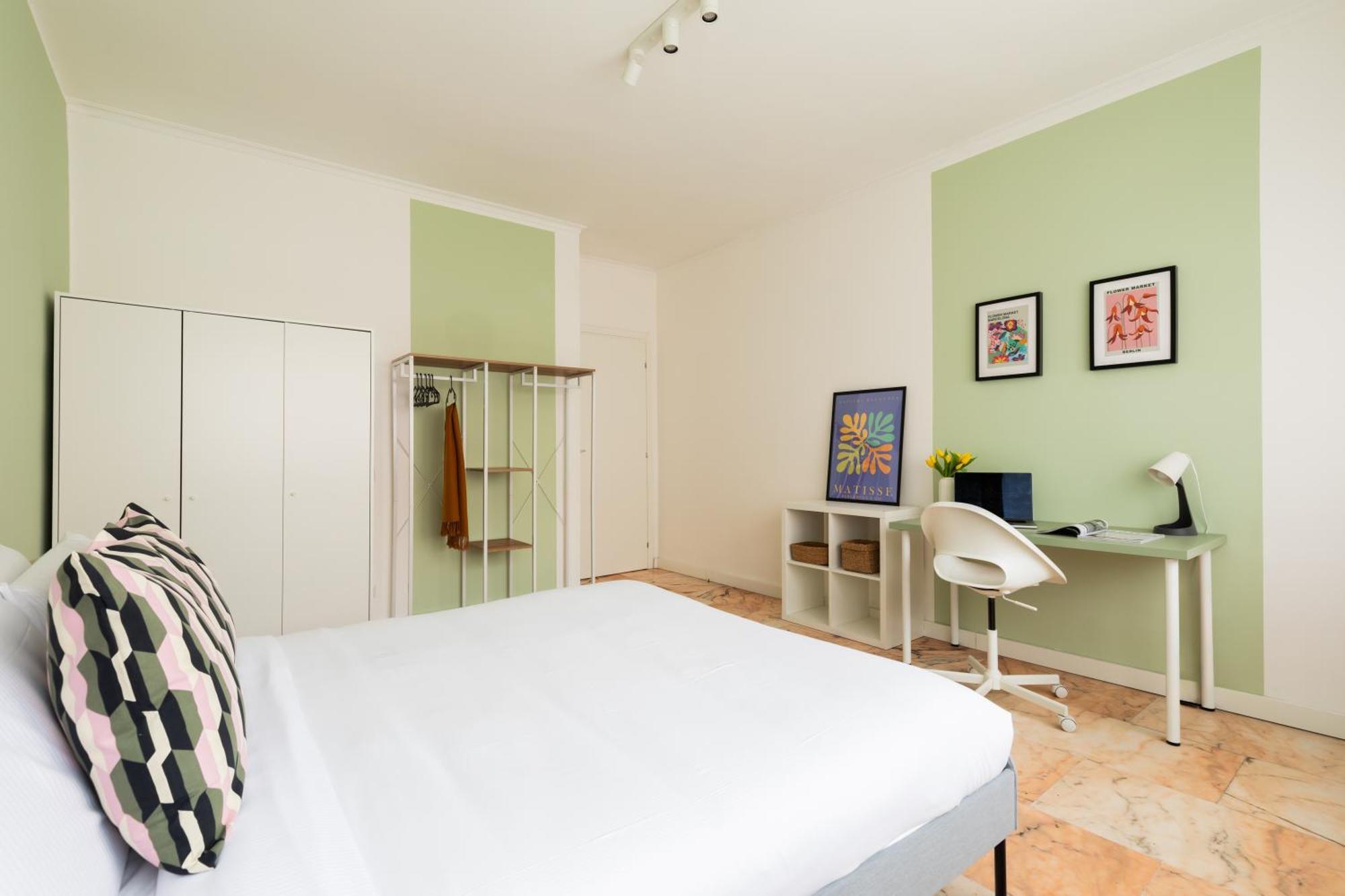 Domiziano Boutique Apartment Róma Kültér fotó