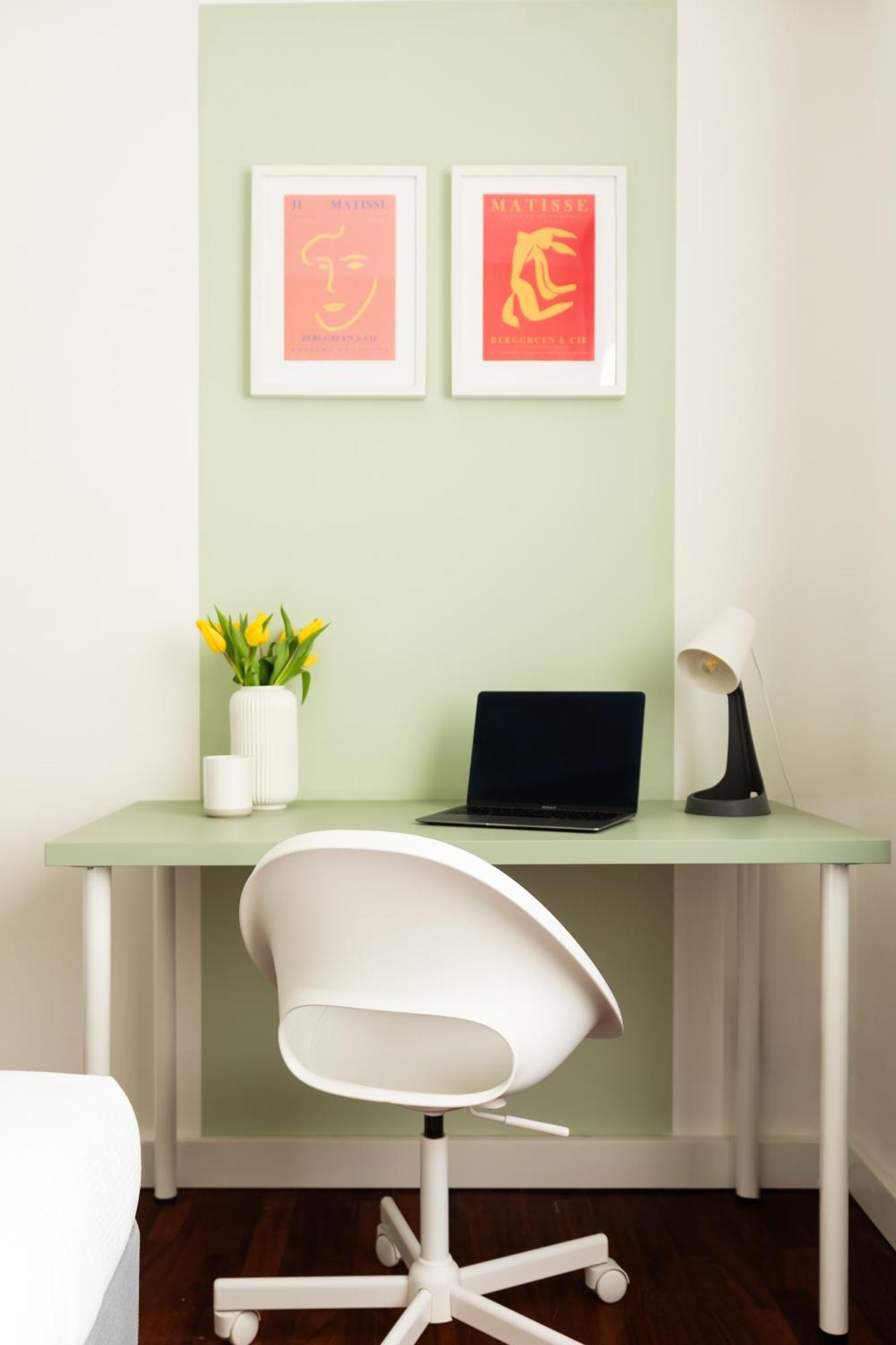Domiziano Boutique Apartment Róma Kültér fotó