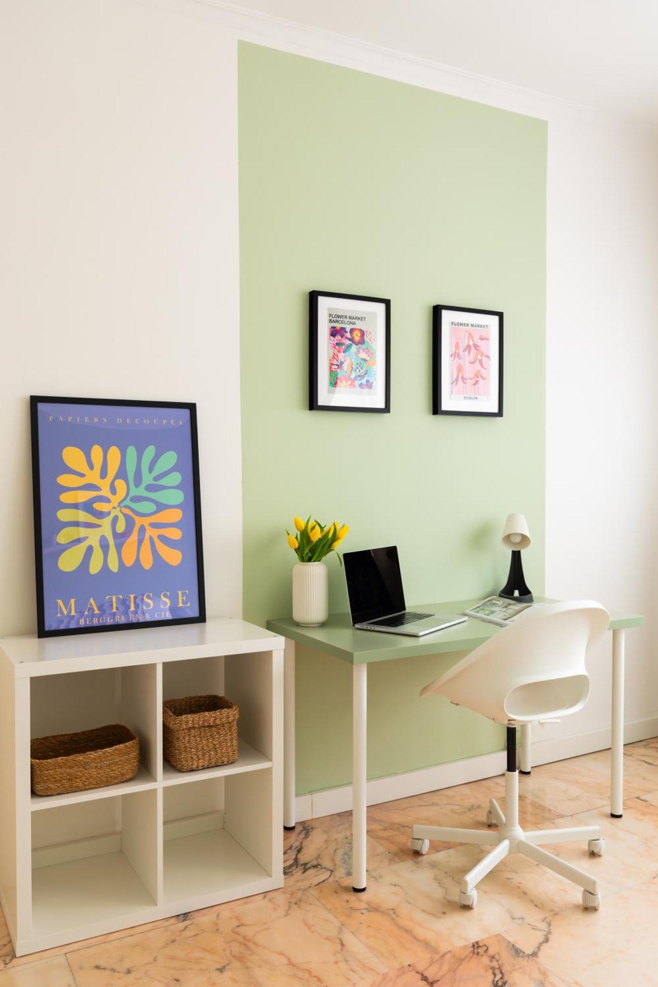 Domiziano Boutique Apartment Róma Kültér fotó