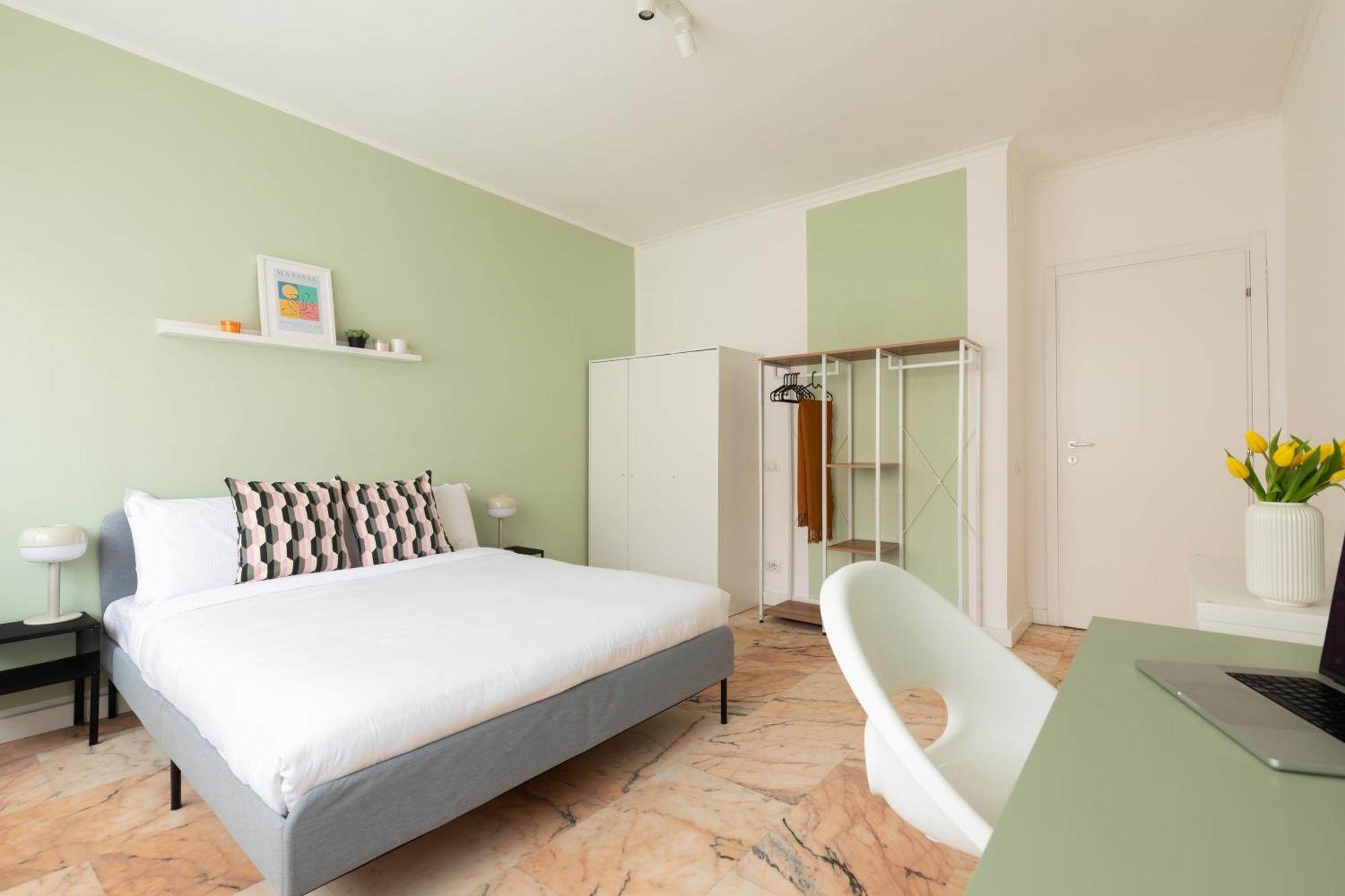 Domiziano Boutique Apartment Róma Kültér fotó